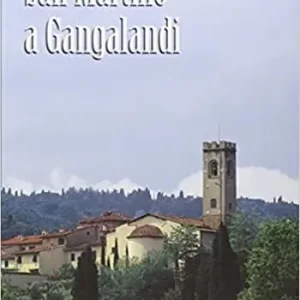 San Martino a Gangalandi Prezzo Ridotto