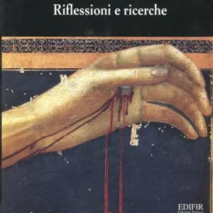 Problemi di restauro. Riflessioni e ricerche Più Venduto