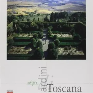 Scelto Dai Clienti Giardini di Toscana