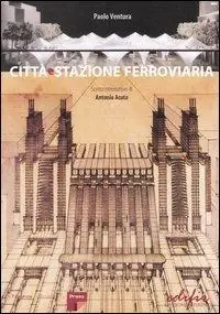 Città e stazione ferroviaria Miglior Prezzo