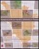Rassegna di piani territoriali e urbanistici in Toscana Novità