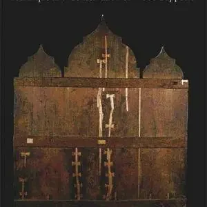 Panel painting. Technique and conservation of wood supports Saldi