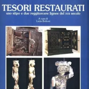 Economico Sogni di conoscenza