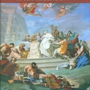 Prezzo Basso Il Settecento. Storia delle arti in Toscana. Ediz. illustrata