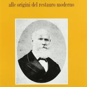 Promo Stagionale Giovanni Secco Suardo. Alle origini del restauro moderno