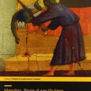 Masolino tra Italia e Francia. Ediz. illustrata Subito Disponibile