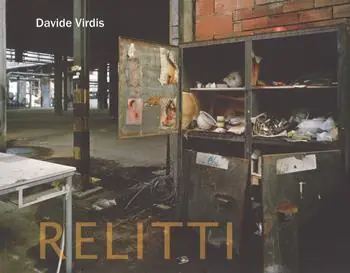 Prezzo Basso Relitti. Ediz. a colori