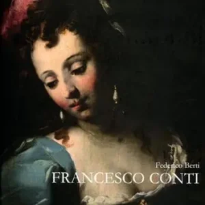 Prezzo Ridotto Francesco Conti