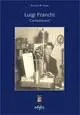 Direttamente Dal Produttore Luigi Franchi «centesimino»