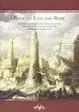 Between east and west. Transposition of cultural systems and military Technology of fortified landscapes Prezzo Basso