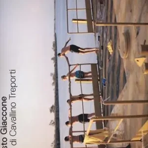 A Buon Prezzo Volti di Cavallino Treporti