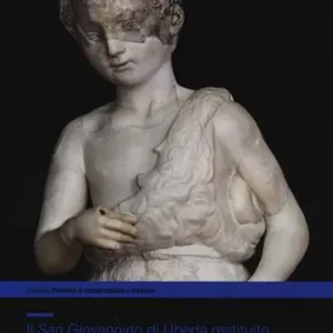 Il San Giovannino di Úbeda restituito-El San Juanito de Úbeda restituido. Ediz. bilingue Compra Oggi Stesso