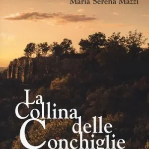 Offerta La collina delle conchiglie