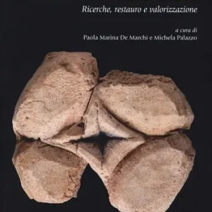 Professionale La basilicale di Santa Maria Maggiore di Lomello. L‘architettura e il ciclo decorativo in stucco. Ricerche, restauro e valorizzazione. Ediz. illustrata