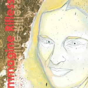 Miglior Prezzo L‘immagine riflessa. Ediz. illustrata