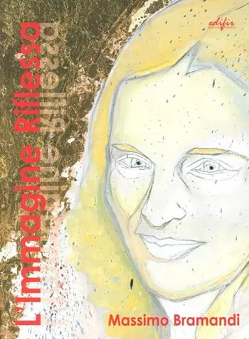 Miglior Prezzo L‘immagine riflessa. Ediz. illustrata