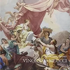 Vincenzo Meucci Direttamente Dal Produttore