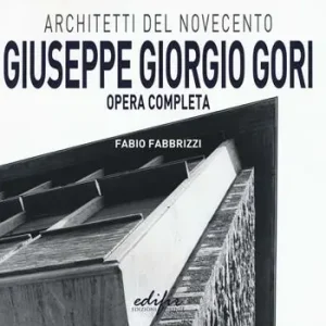 Giuseppe Giorgio Gori. Opera completa Bestseller