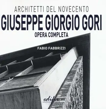 Giuseppe Giorgio Gori. Opera completa Bestseller