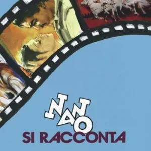 Compra Oggi Stesso Nano si racconta. Catalogo della mostra (San Donato in Poggio, 4 giugno-24 luglio 2016). Ediz. illustrata