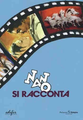 Compra Oggi Stesso Nano si racconta. Catalogo della mostra (San Donato in Poggio, 4 giugno-24 luglio 2016). Ediz. illustrata