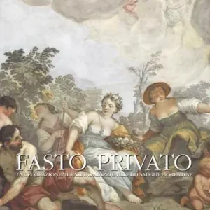 fasto. Ediz. illustrata Professionale