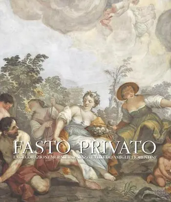 fasto. Ediz. illustrata Professionale