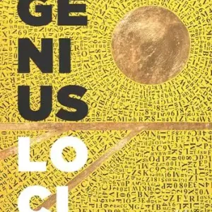 Genius Loci. Riflessi dell‘identità locale in cinquanta artisti pugliesi tra passato e presente. Catalogo della mostra (Bari, 17 dicembre-31 marzo 2017). Ediz. a colori Quantità Limitata
