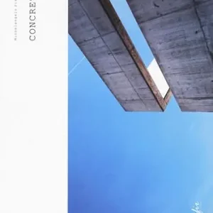 Non Perdere Concreto il plesso scolastico Francesco Calzolari di Rivoli Veronese. Ediz. italiana e inglese