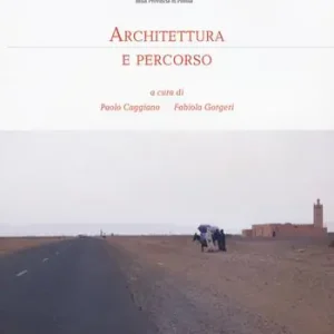 Architettura e percorso Promo Stagionale