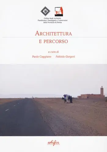Architettura e percorso Promo Stagionale