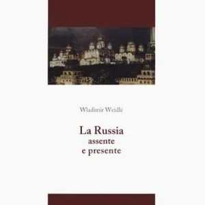 Prezzo Basso La Russia assente e presente
