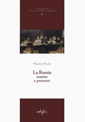 Prezzo Basso La Russia assente e presente