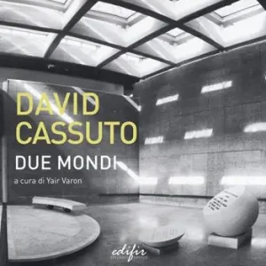 Subito Disponibile David Cassuto. Ediz. illustrata