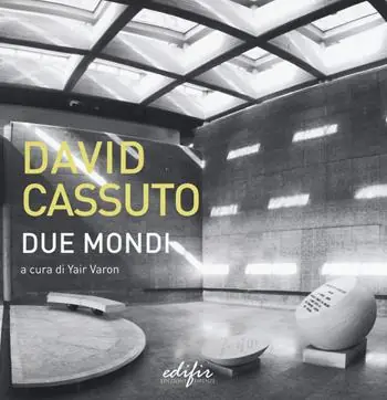 Subito Disponibile David Cassuto. Ediz. illustrata