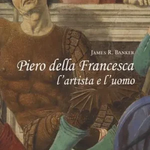 Piero della Francesca l‘artista e l‘uomo Professionale