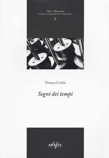 Segni dei tempi Subito Disponibile