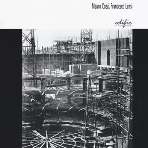 Architettura & industria Affare