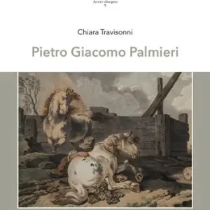 Professionale Pietro Giacomo Palmieri. Ediz. illustrata
