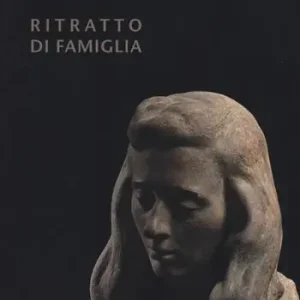 Armando Giuffredi. Ritratto di famiglia. Catalogo della mostra. Ediz. a colori Occasione Imperdibile