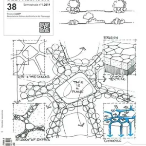 Prezzo Scontato Architettura del paesaggio. Rivista semestrale dell‘AIAPP Associazione Italiana di Architettura del Paesaggio. Ediz. bilingue. Vol. 38 Changes