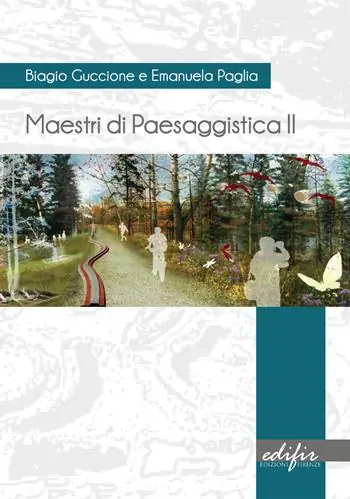 Promo Stagionale Maestri di paesaggistica II