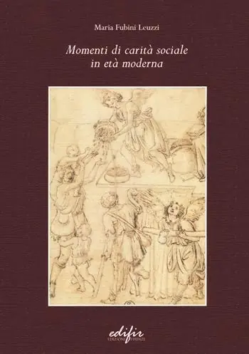Prezzo Scontato Momenti di carità sociale in età moderna