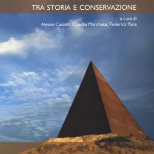 L‘esperienza dell‘arte pubblica e ambientale tra storia e conservazione Direttamente Dal Produttore