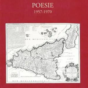 Affare Poesie 1957-1970