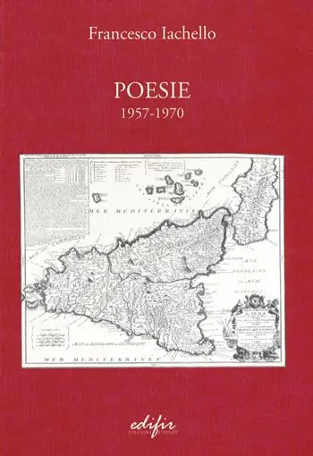Affare Poesie 1957-1970