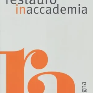 Restauro in accademia. Vol. 4 Economico