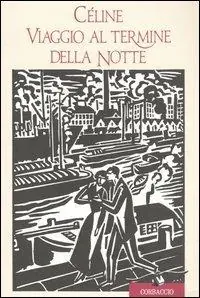 Viaggio al termine della notte Offerta Del Giorno