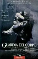 Guardia del corpo Non Perdere