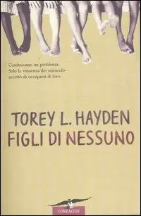 Figli di nessuno Compra Oggi Stesso